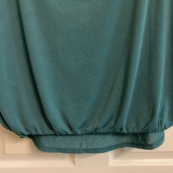 Free People movement top size xl - Picture 4 of 10